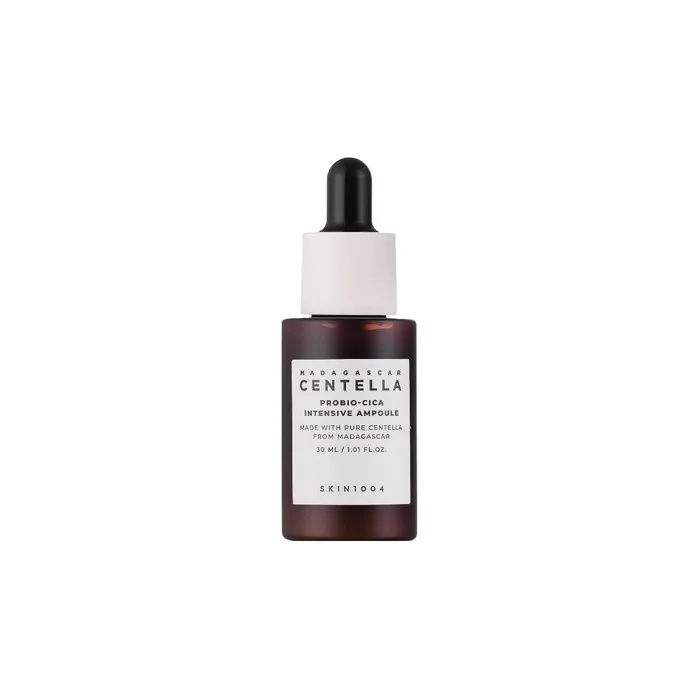 SKIN1004 Madagascar Centella Probio-Cica Intensive Ampoule 30 ml