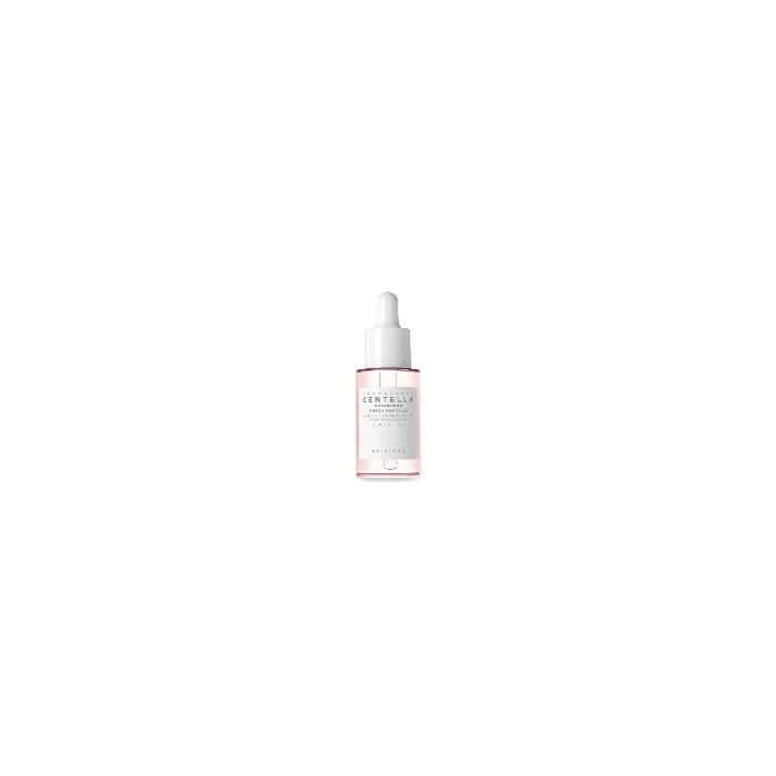 Skin1004 Madagascar Centella Poremizing Fresh Ampoule Face Serum 30 Ml
