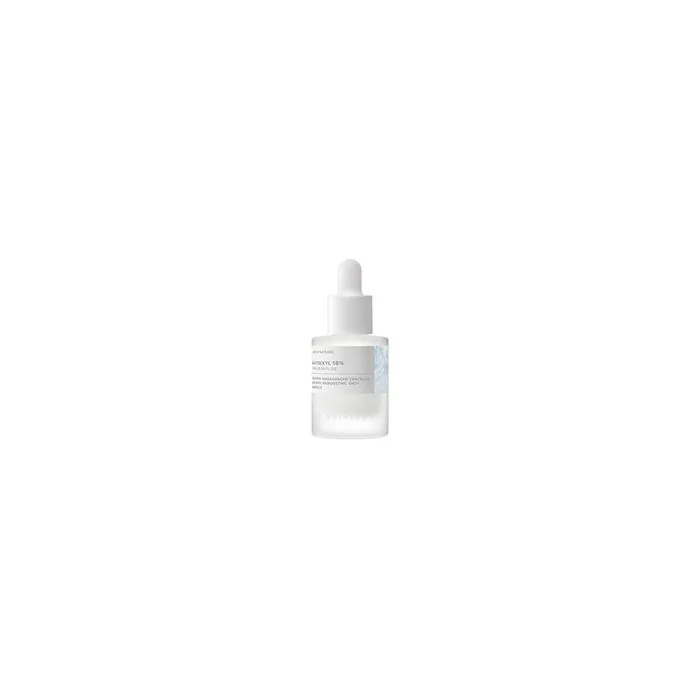 Skin1004 Madagascar Centella Matrixyl 10 Boosting Shot Ampoule 9ml