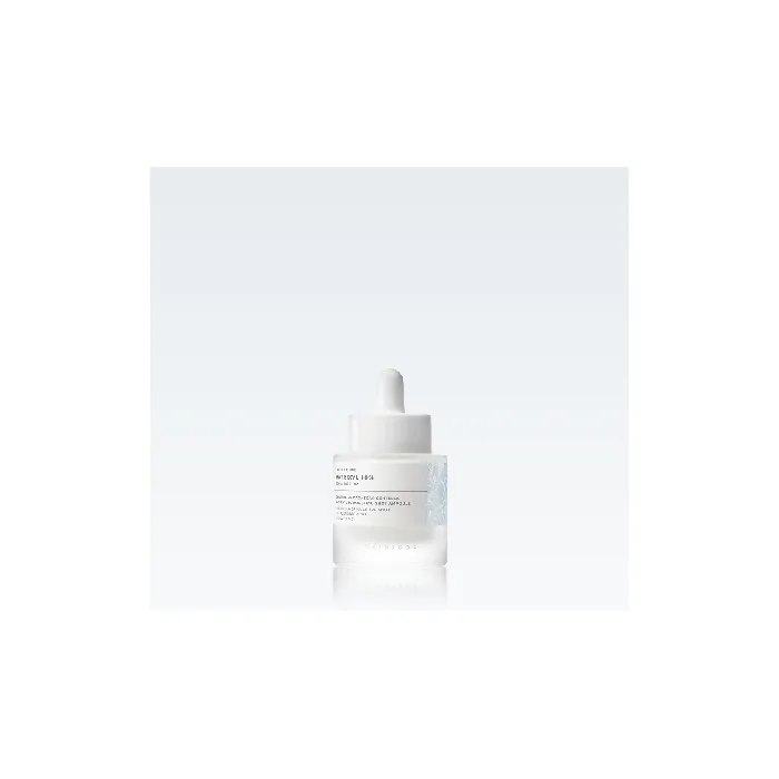 SKIN1004 Madagascar Centella Matrixyl 10 Boosting Shot Ampoule 30ml