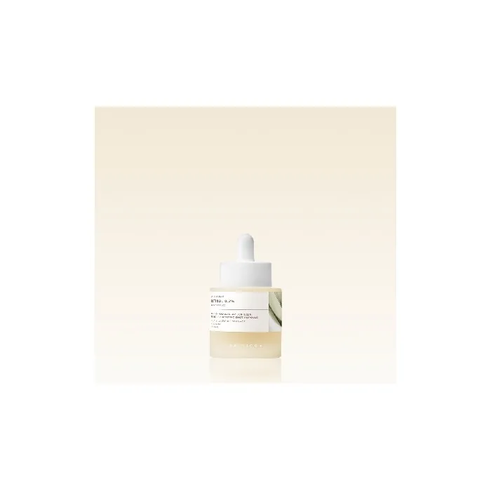 SKIN1004 Madagascar Centella Retinol 0.2 Boosting Shot Ampoule 30ml