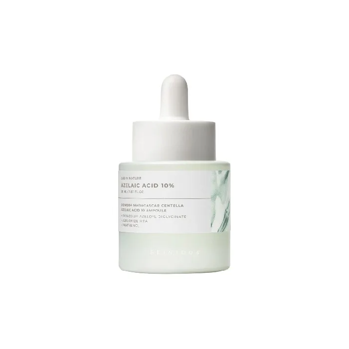 Skin1004 Azelaic Acid 10 Ampoule 30ml