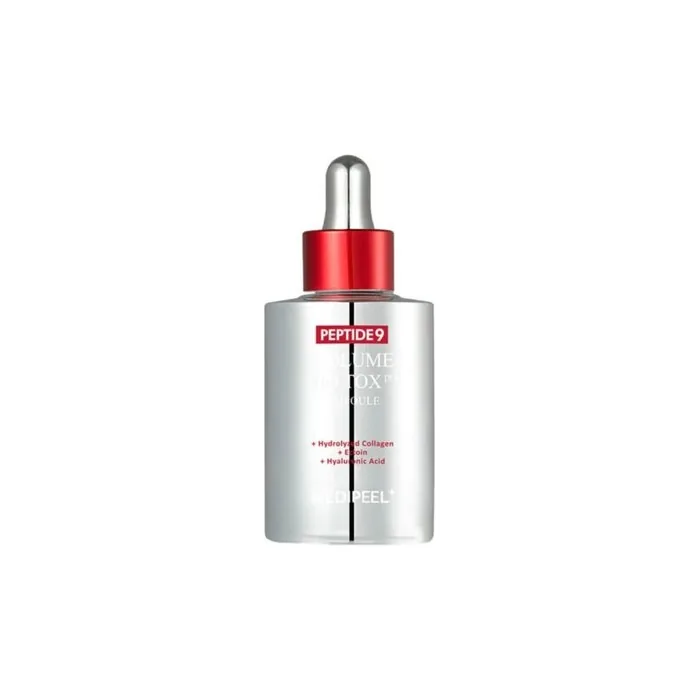 MEDI-PEEL Peptide 9 Volume Bio Tox Ampoule 100ml