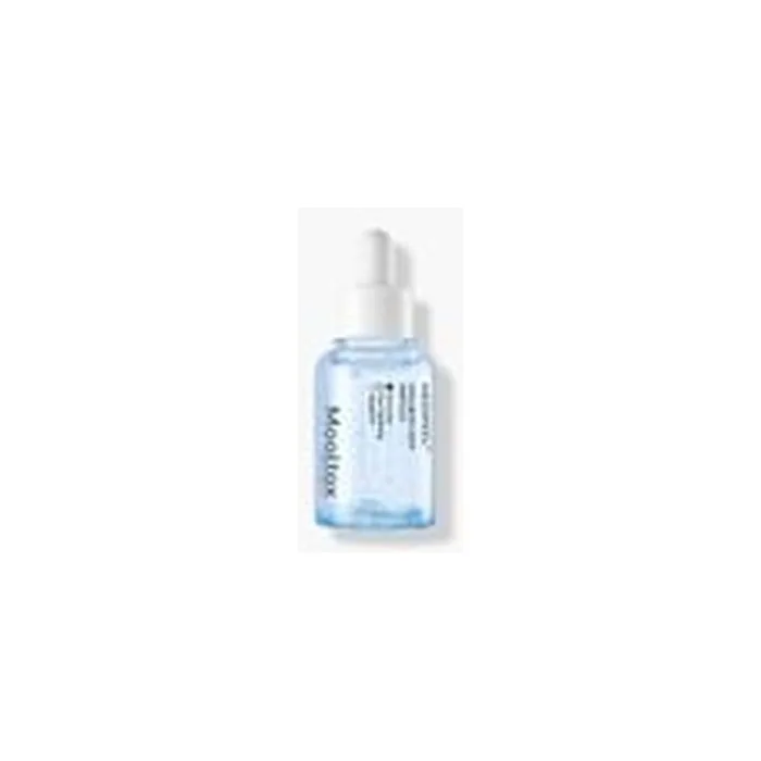 Medipeel Hyaluronic Acid Layer Mooltox Ampoule 30ml