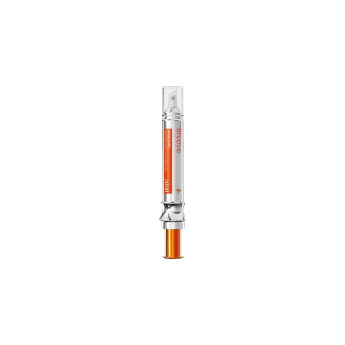 Lilyeve GROW:TURN Exosome Spicule Ampoule 3000 10ml