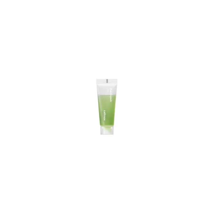Celimax The Real Noni Energy Ampoule 10 Ml