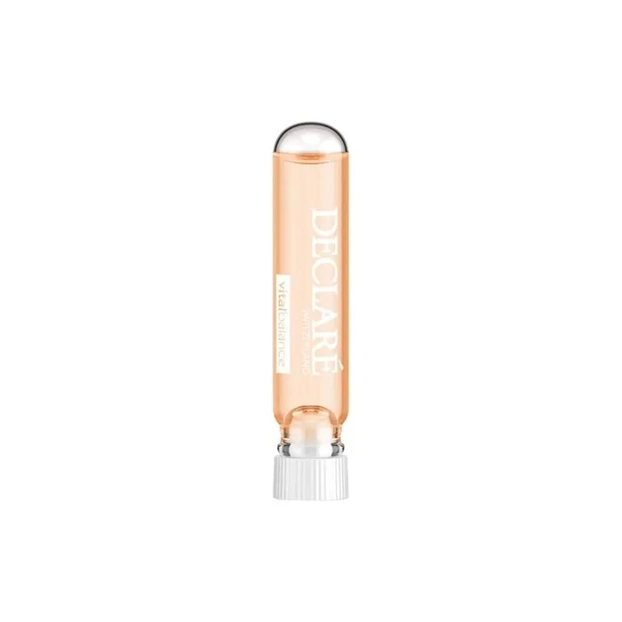 Declare Vital Balance Femme Intense Lifting Effect Ampoule