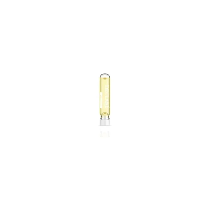 Declar Cellular Action Ampoules Antiaging Skin Serum For Men 7 X 25 Ml