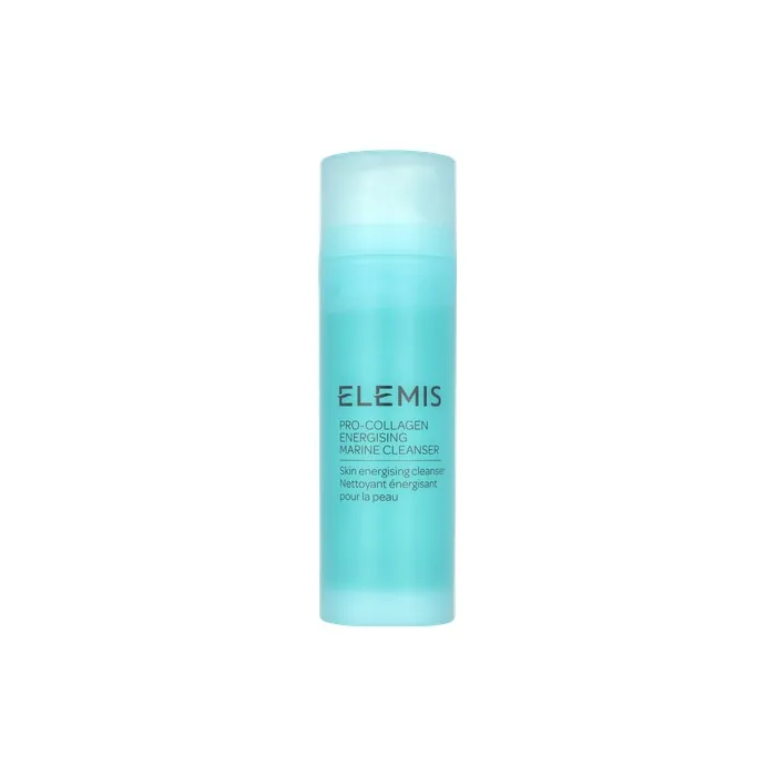Elemis Pro-Collagen Energising Marine Cleanser