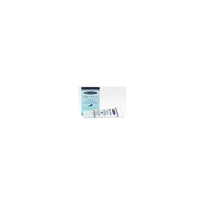 Qualityfarmac Anti-Aging Cream 75ml