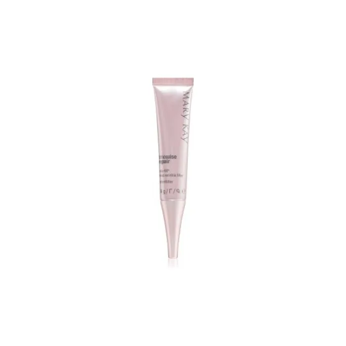 Mary Kay Time Wise Repair - Anti-Aging Cream
