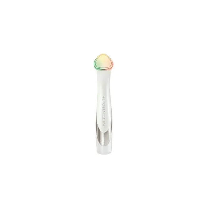 TIME CONTROL 7+ Anti-Aging Device for Eye and Face Contour - 1 Unit