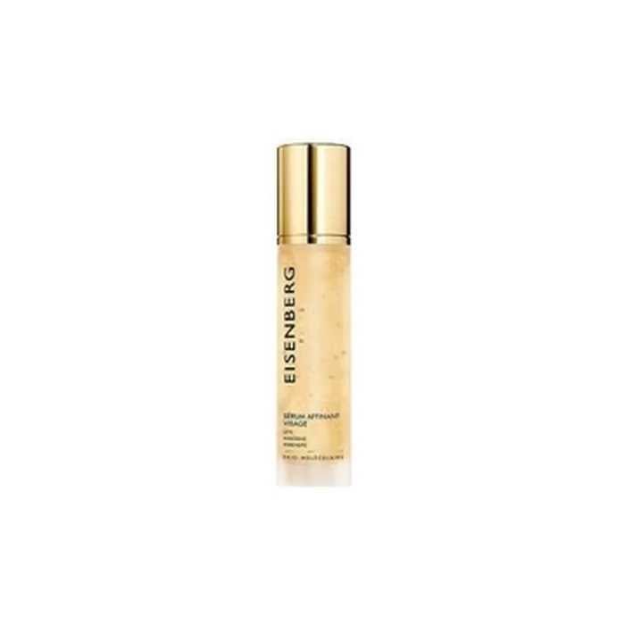 Eisenberg First Wrinkles Tender Emulsion 50 Ml