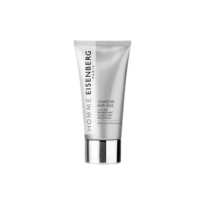 Eisenberg Homme Antiage Complex Firming Antiwrinkle Cream