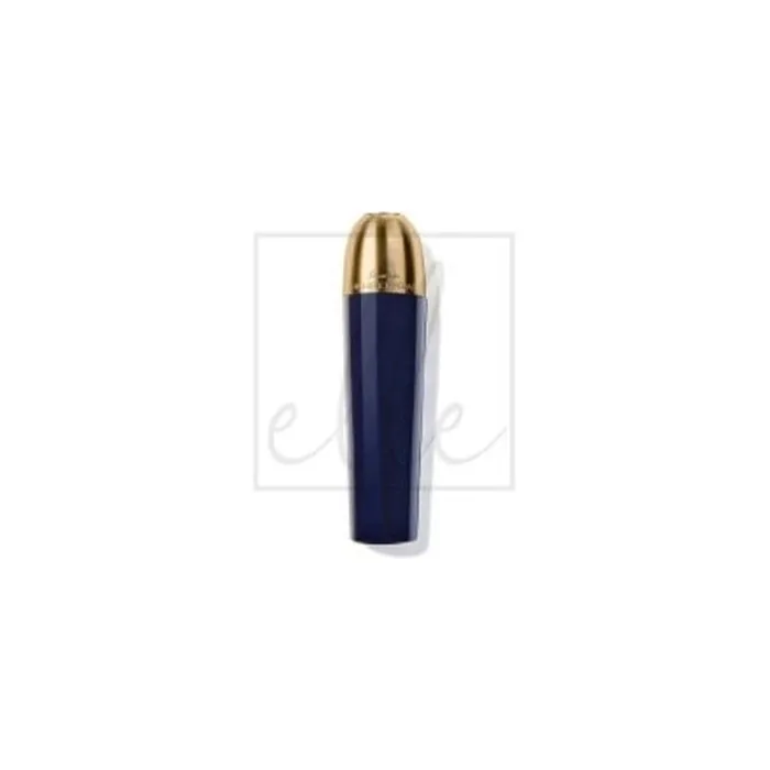 Guerlain Orchidee Imperiale Lotionessence 4 Generation 125ml