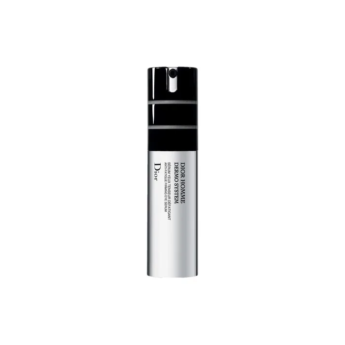 Dior Dermo System Dior Man Firming Anti-Aging 59g
