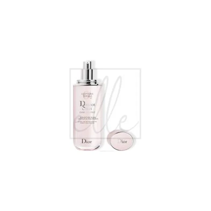 Dior Dreamskin Skin Perfector 75ml