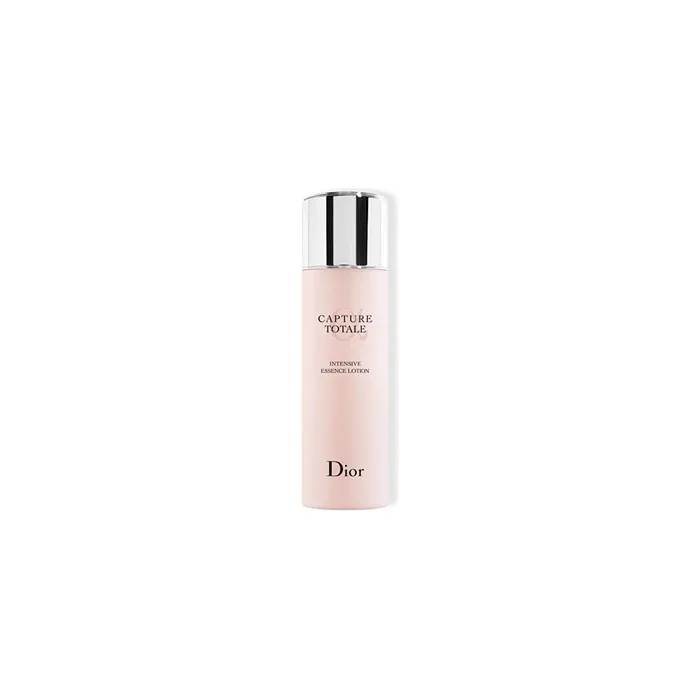 Dior Capture Totale Intensive Essence Lotion 150 Ml