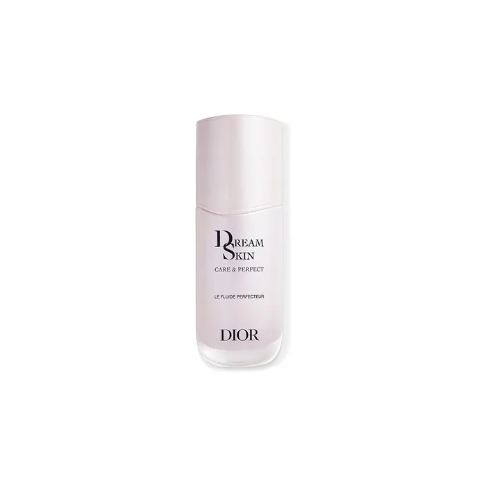 Dior Dreamskin Care Perfect Global Agedefying Skincare