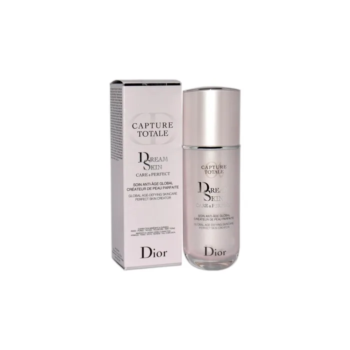 Dior Capture Totale Dreamskin Care & Perfect 50ml Global Agedefying Skincare