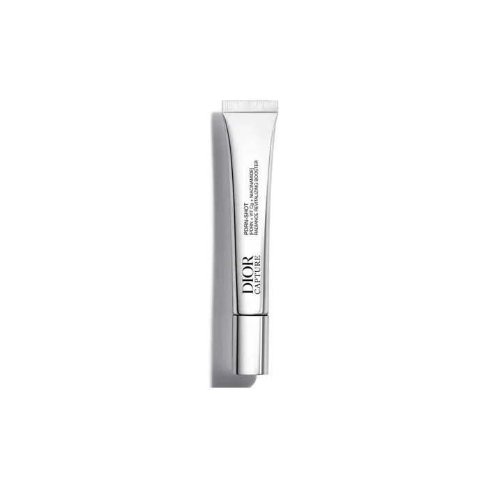 Dior Capture Anti-Aging Treatment 20ml Tube