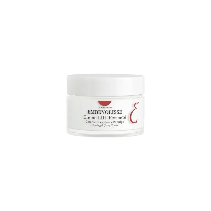Embryolisse Firminglifting Cream 50 Ml