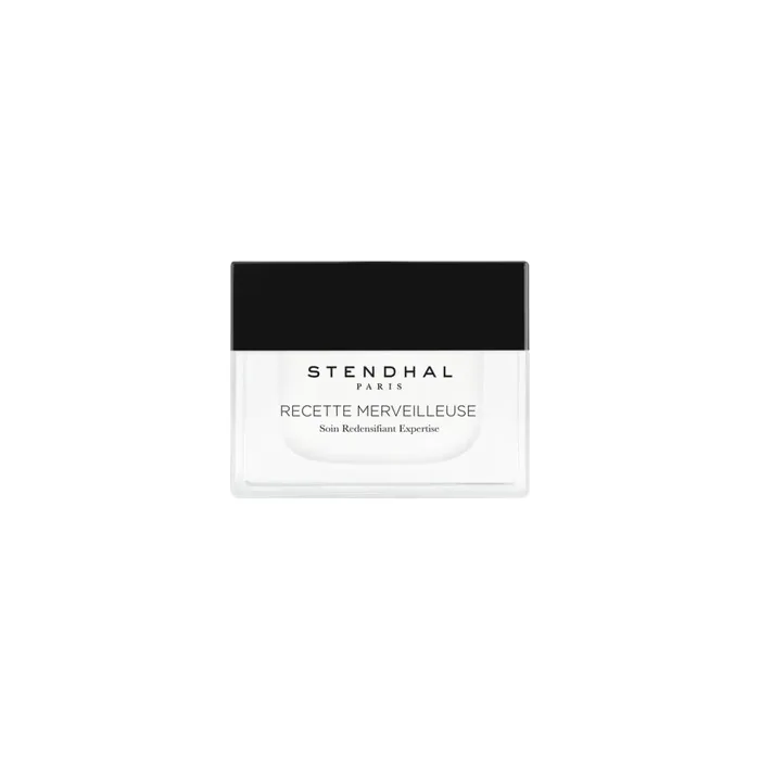 Stendhal Stendhal Recette Merveilleuse Expertise Redensifying Care 50ml