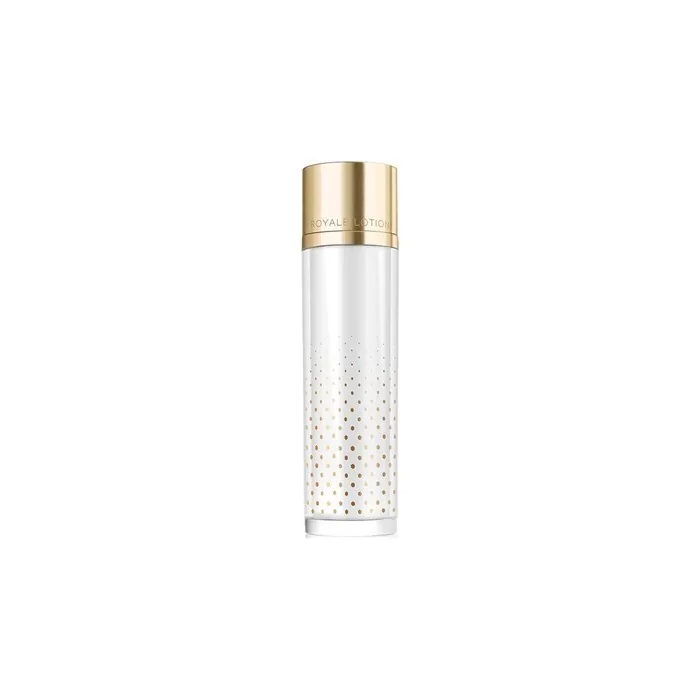 Orlane Royale Active Lotion 130ml