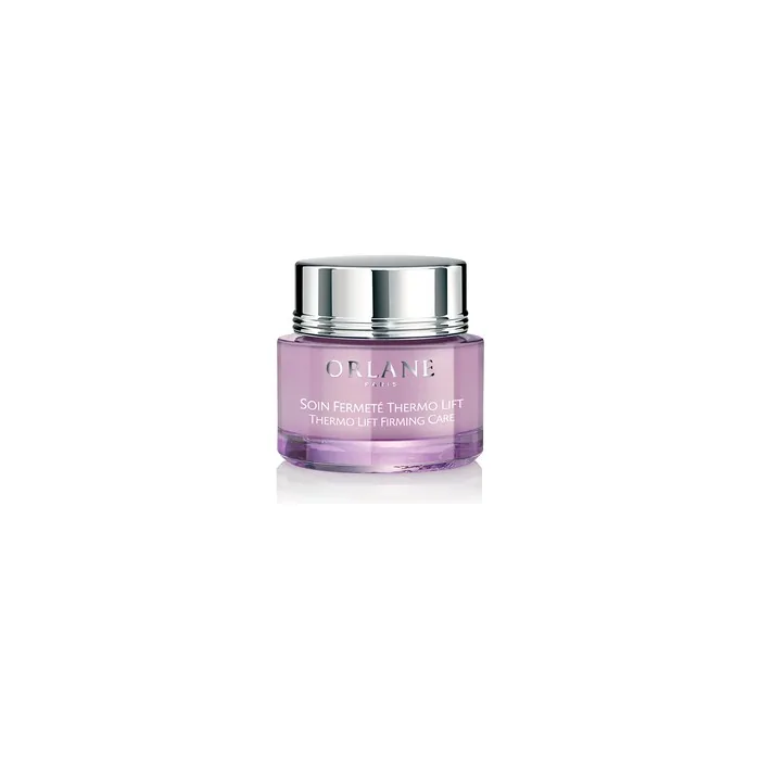 Orlane Paris Thermo Lift Firming Care 50 Ml Thermolifting Firming Cream