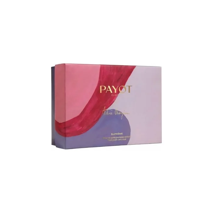 Payot Payot Supreme Jeunesse Le Jour 50ml Set Antiaging Skincare