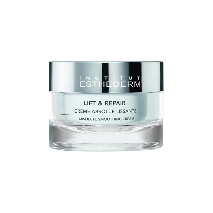 Institut Esthederm Lift & Repair Absolute Smoothing Cream 50ml