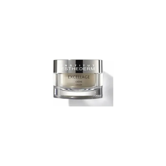 Institut Esthederm Excellage Cream 50ml