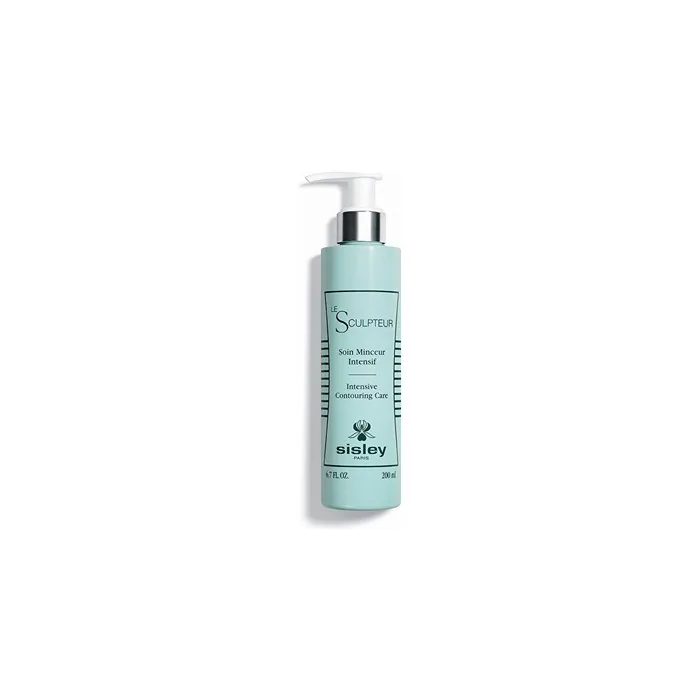 Sisley Le Sculpteur Intensive Contouring Care 200 Ml