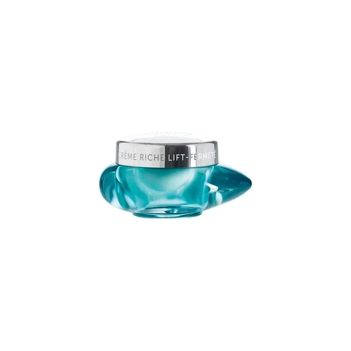 Thalgo Liftfermet Rich Cream 50ml Lifting & Firming Moisturizer
