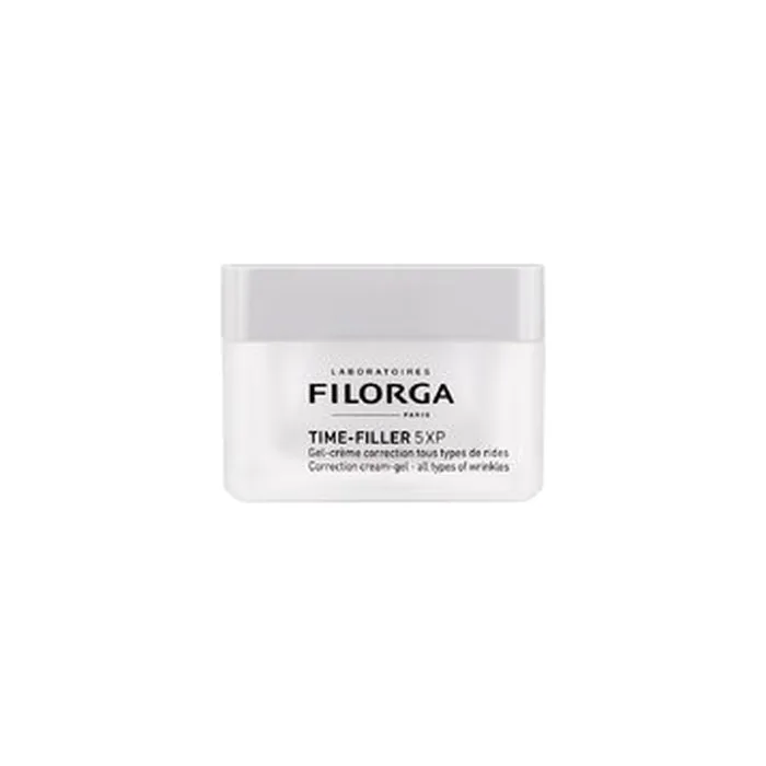 Filorga Timefiller 5 Xp Correction Creamgel