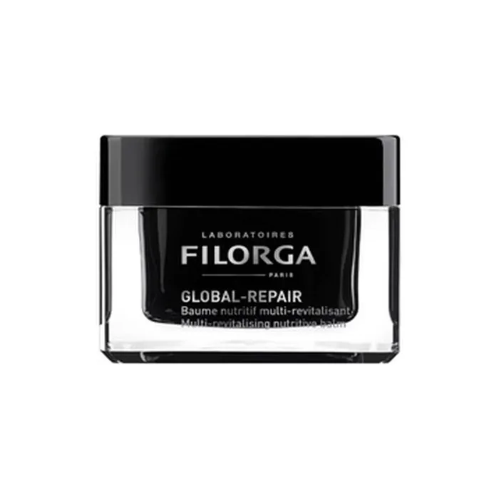 Filorga Globalrepair Multirevitalising Nutritive Balm 50ml