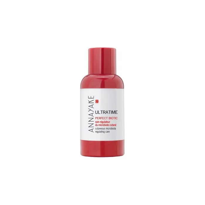 Annayake Ultratime Perfect Biotic Size 50 Ml