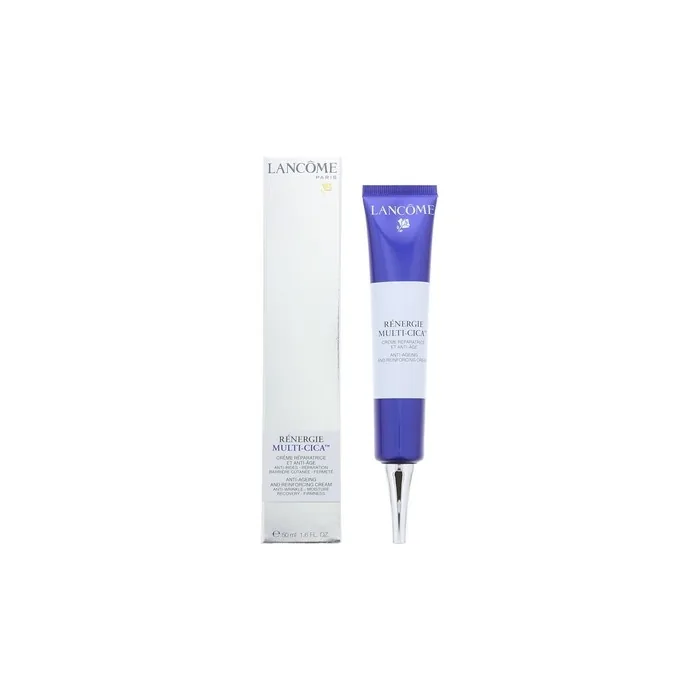 Lancome Renergie Multicica Healing Cream 50ml For Women