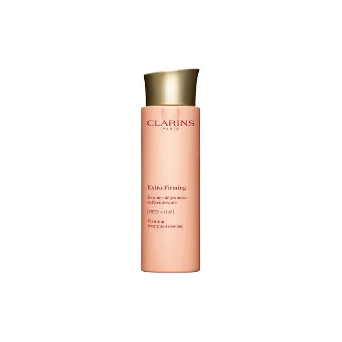 Clarins Extrafirming Firming Treatment Essence 200 Ml