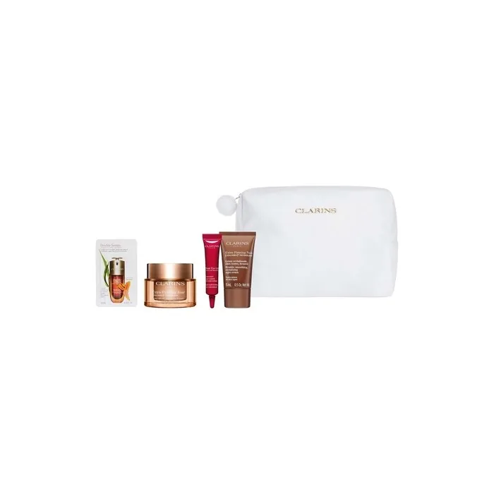 Clarins Extrafirming Collection