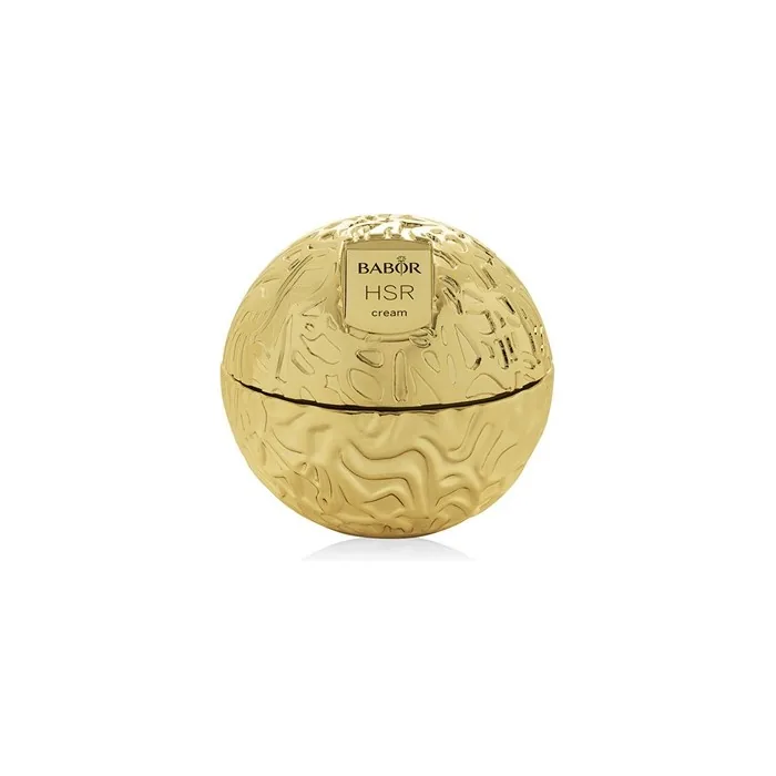 Babor Luxury Antiwrinkle Cream Hsr Lifting 50 Ml