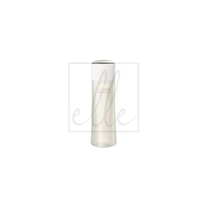 Cosme Decort Decorte Lift Dimension Replenish Firm Lotion 200ml