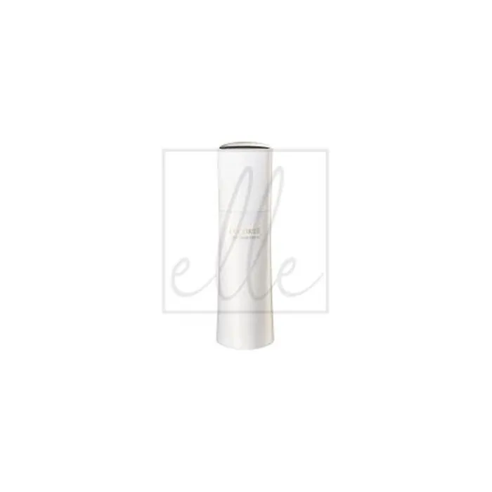 Cosme Decort Decorte Lift Dimension Replenish Firm Lotion Extra Rich 200ml