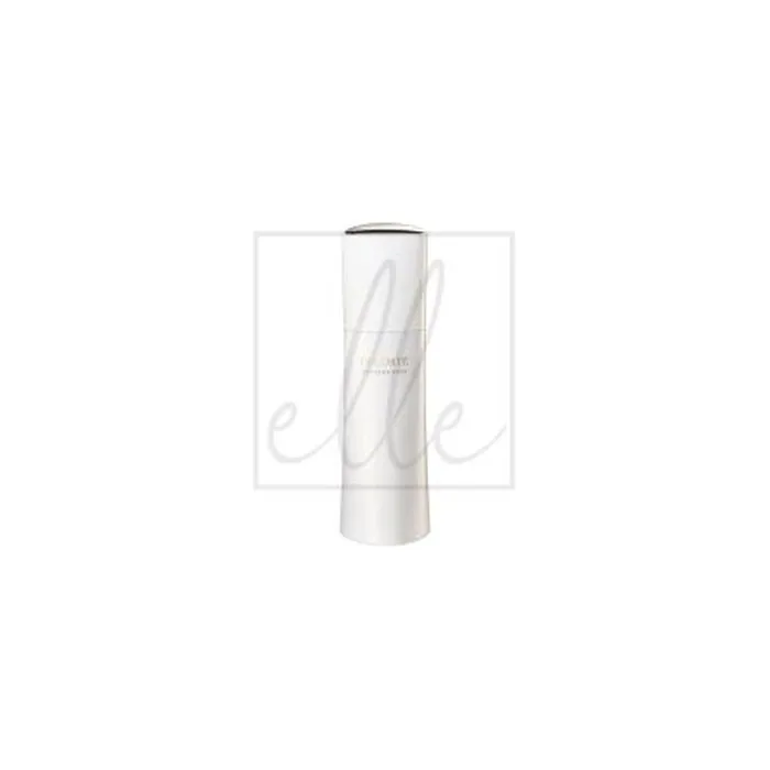 Cosme Decort Decorte Lift Dimension Plump Firm Emulsion 200ml