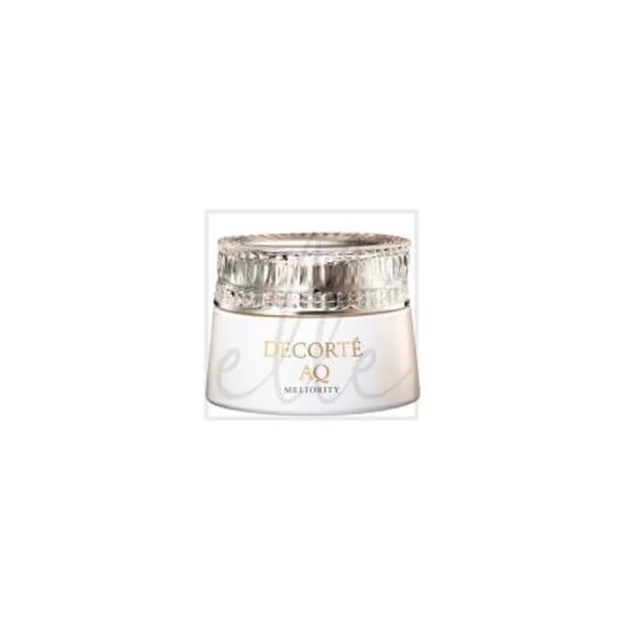 Cosme Decort Aq Meliority High Performance Renewal 150ml
