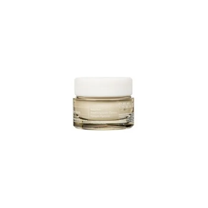 Korres White Pine Ultrareplenishing Deep Wrinkle Cream