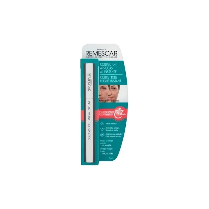Remescar Remescar Wrinkle Corrector Stick 4ml