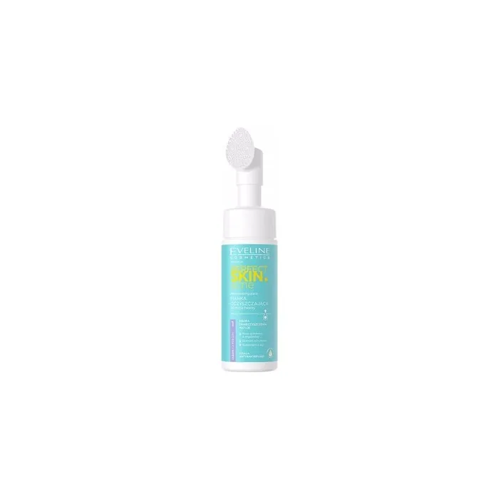 Luxury Smoothing Cream-Serum with 24k Gold 30+