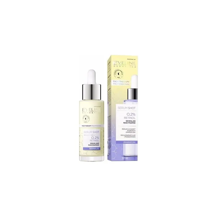 Rejuvenating Lifting Cream 60+ with Gold Peptides for Mature Skin - Anti-Wrinkle, Firming & Radiance Boost