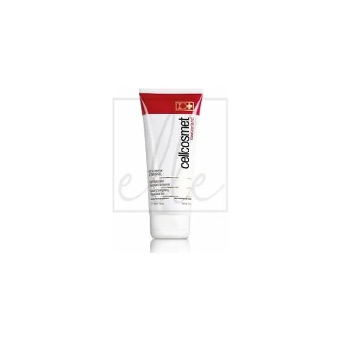 Cellcosmet Activator Gel 200ml